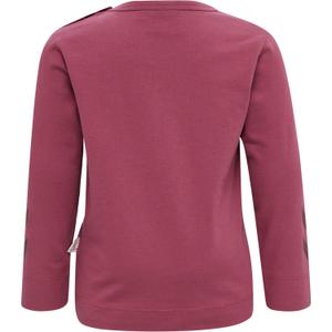 product/h/u/hummel_216331-4698_earth-red_2.jpg