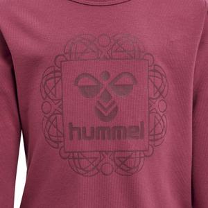 product/h/u/hummel_216331-4698_earth-red_4.jpg