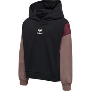 product/h/u/hummel_216409-2001_black_1.jpg