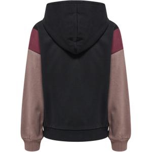 product/h/u/hummel_216409-2001_black_3.jpg