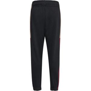 product/h/u/hummel_216410-2001_black_1.jpg