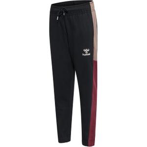 product/h/u/hummel_216410-2001_black_2.jpg