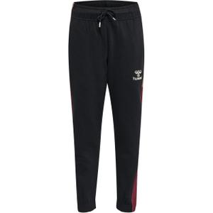 product/h/u/hummel_216410-2001_black_3.jpg
