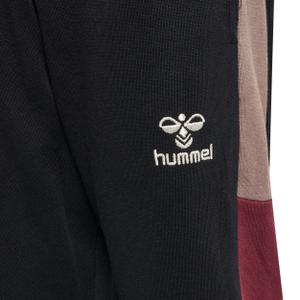 product/h/u/hummel_216410-2001_black_4.jpg