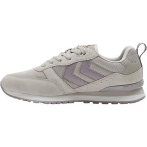 216551-1923-baskets-hummel-monaco-86-grey