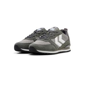product/h/u/hummel_216551-2004_grey_1.jpg