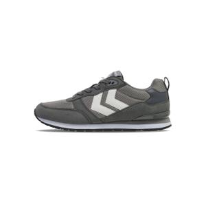 216551-2004-baskets-hummel-monaco-86-grey