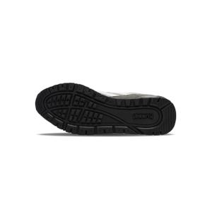 product/h/u/hummel_216551-2004_grey_3.jpg
