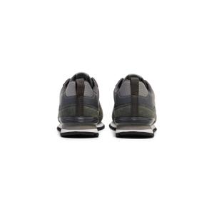 product/h/u/hummel_216551-2004_grey_4.jpg