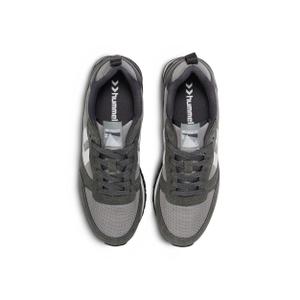 product/h/u/hummel_216551-2004_grey_5.jpg