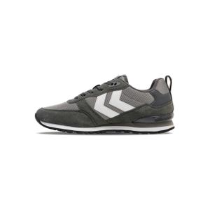 product/h/u/hummel_216551-2004_grey_6.jpg