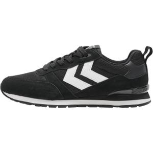 216551-2114-baskets-hummel-monaco-86-black