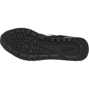 product/h/u/hummel_216551-2114_1.jpg
