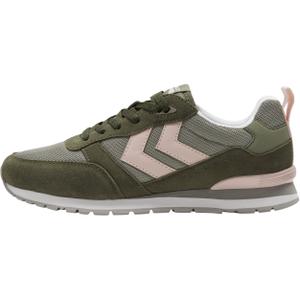 216551-2344-baskets-hummel-monaco-86-grey-grey