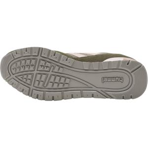 product/h/u/hummel_216551-2344_1.jpg