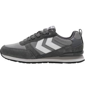 216551-2858-baskets-hummel-monaco-86-gris