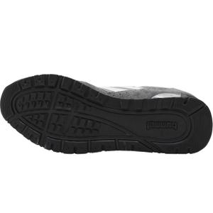 product/h/u/hummel_216551-2858_1.jpg