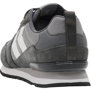 product/h/u/hummel_216551-2858_3.jpg
