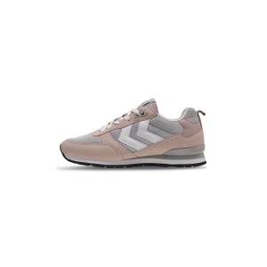 216551-4175-baskets-hummel-monaco-86-pink