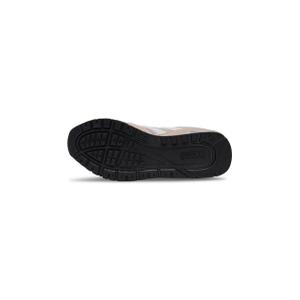 product/h/u/hummel_216551-4175_1.jpg