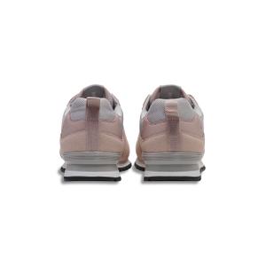 product/h/u/hummel_216551-4175_3.jpg