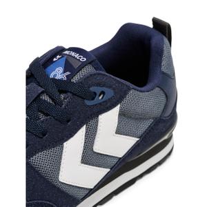 product/h/u/hummel_216551-7381_blue_1.jpg