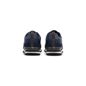 product/h/u/hummel_216551-7381_blue_2.jpg