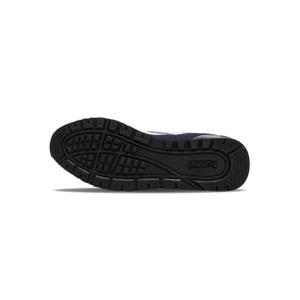 product/h/u/hummel_216551-7381_blue_6.jpg