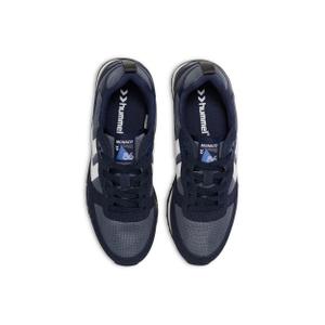 product/h/u/hummel_216551-7381_blue_7.jpg