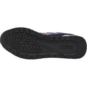 product/h/u/hummel_216551-7697_1.jpg