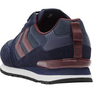 product/h/u/hummel_216551-7697_3.jpg
