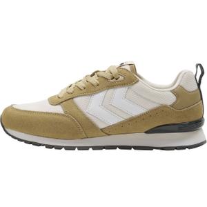 216551-8024-baskets-hummel-monaco-86-brown