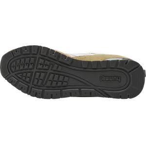 product/h/u/hummel_216551-8024_1.jpg