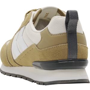 product/h/u/hummel_216551-8024_3.jpg