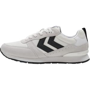 216551-9001-baskets-hummel-monaco-86-white