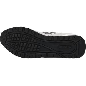 product/h/u/hummel_216551-9001_1.jpg