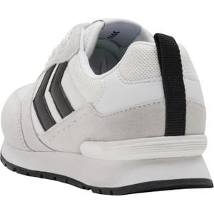 product/h/u/hummel_216551-9001_3.jpg