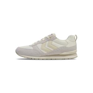 216551-9172-baskets-hummel-monaco-86-white