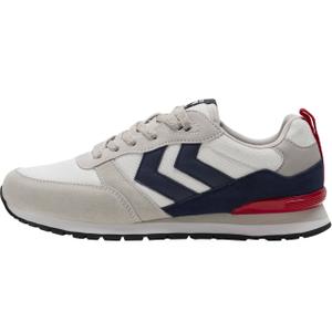 216551-9253-baskets-hummel-monaco-86-white-white