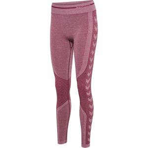 product/h/u/hummel_216574-3109_0.jpg
