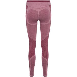 product/h/u/hummel_216574-3109_1.jpg