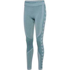 216574-7411-legging-femme-hummel-mt-lulu-blue