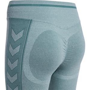 product/h/u/hummel_216574-7411_2.jpg