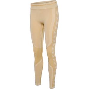 216574-8152-legging-femme-hummel-mt-lulu-brown
