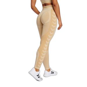 product/h/u/hummel_216574-8152_3.jpg