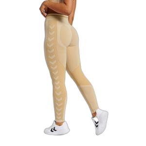 product/h/u/hummel_216574-8152_4.jpg