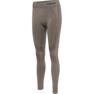 216772-1452-legging-mi-haut-femme-hummel-shaping-grey
