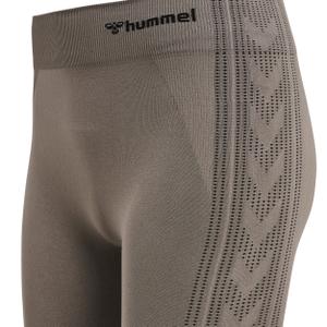 product/h/u/hummel_216772-1452_2.jpg