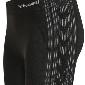 product/h/u/hummel_216772-2001_2.jpg