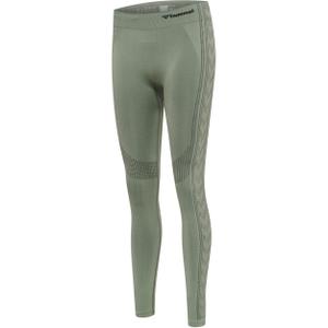 216772-2103-legging-mi-haut-femme-hummel-shaping-grey-grey